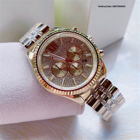 cửa hàng đồng hồ michael kors|Michael Kors nam nữ.